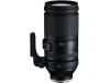 Tamron 150-500mm f/5-6.7 Di III VXD Lens for Sony E